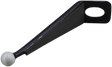 44020582_0.png