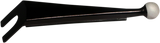 44020582_1.png