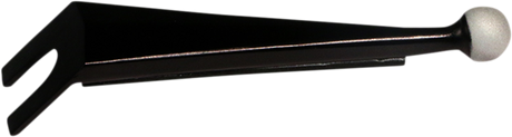 44020582_1.png