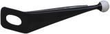 44020582_2.png