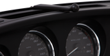 44020582_3.png
