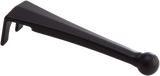 44020582_4.png