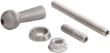 44020583_0.png