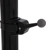 44020587_0.png