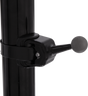 44020587_0.png