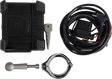 44020593_0.png