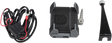44020595_0.png