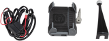 44020595_0.png