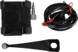 44020596_0.png