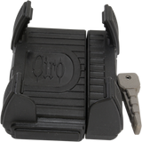 44020598_1.png