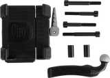 44020599_0.png