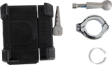 44020600_0.png