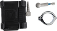 44020602_0.png
