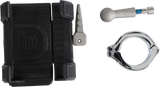44020602_0.png