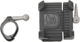 44020603_0.png