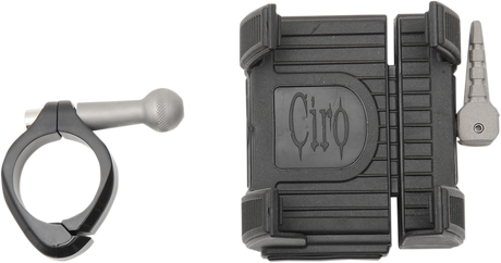 44020603_0.png