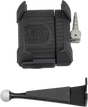 44020604_0.png