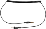 44020621_0.png