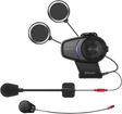 44020635_0.png