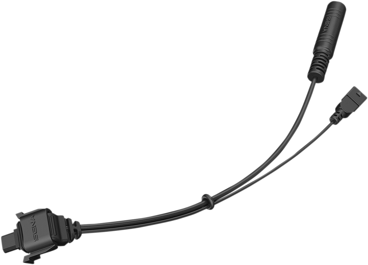44020651_0.png