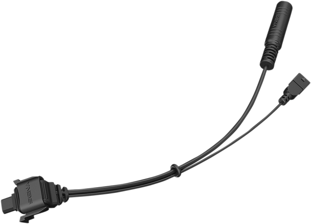 44020651_0.png