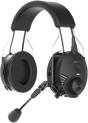 44020686_0.png