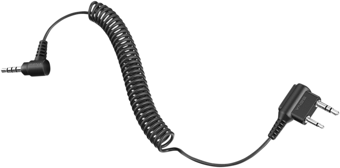44020695_0.png