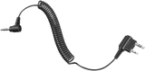 44020695_0.png