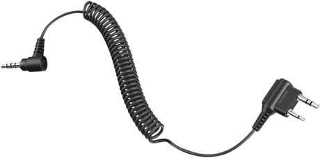 44020695_0.png