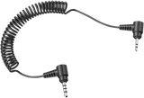 44020697_0.png