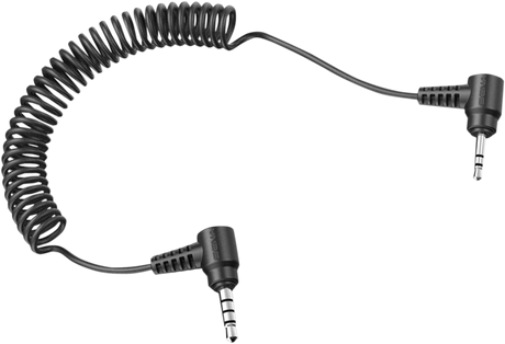 44020697_0.png