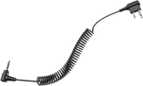44020698_0.png