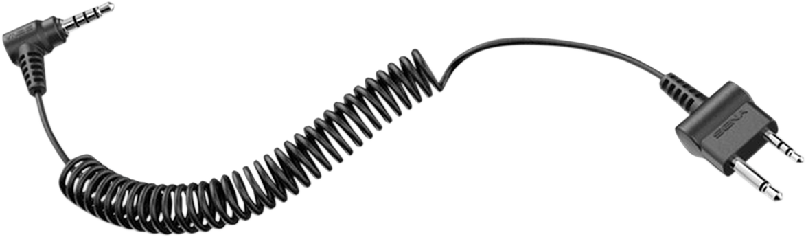 44020702_0.png