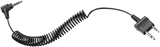 44020702_0.png