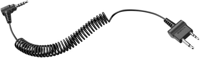 44020702_0.png