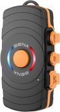 44020703_0.png