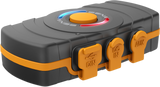 44020703_1.png