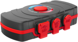 44020703_6.png
