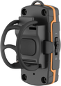 44020705_0.png