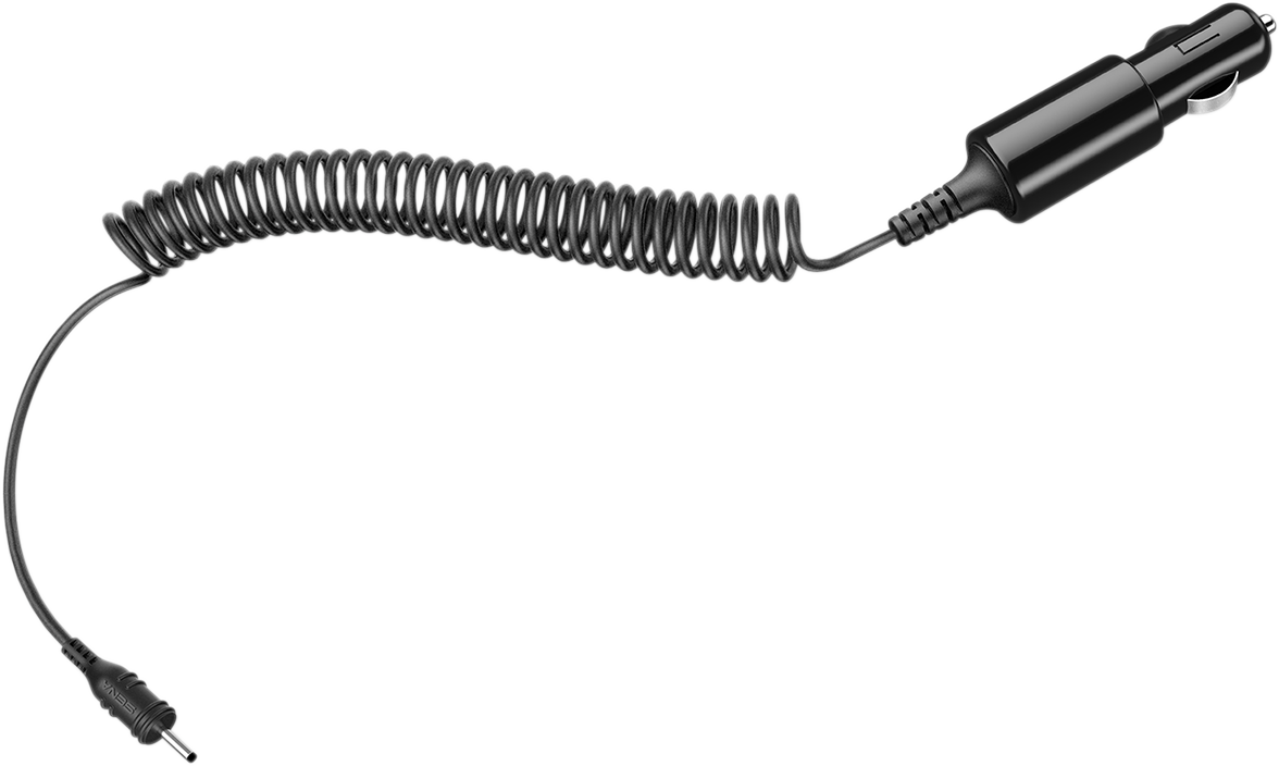 44020708_0.png