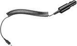 44020708_0.png