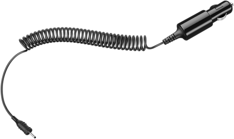 44020708_0.png