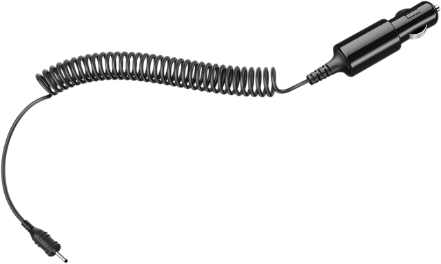 44020708_0.png