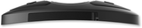 44020713_5.png