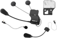 44020772_0.png