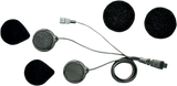44020773_1.png