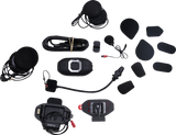 44020790_0.png