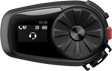 44020862_0.png