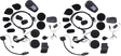 44020863_0.png