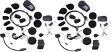 44020863_0.png